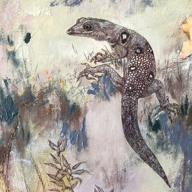 Jewel-Painting-Gecko-Sky-Siouki