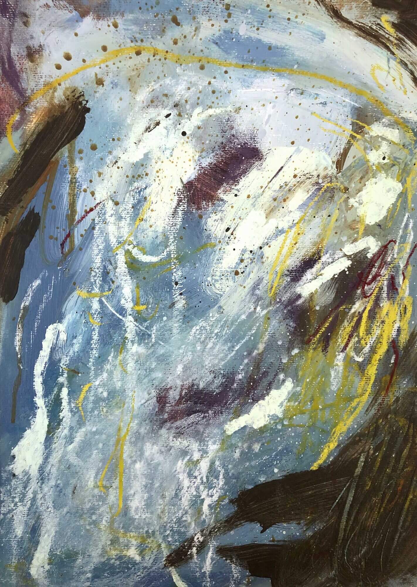 A-Stormy-Interlude-#1-Painting-Sky-Siouki