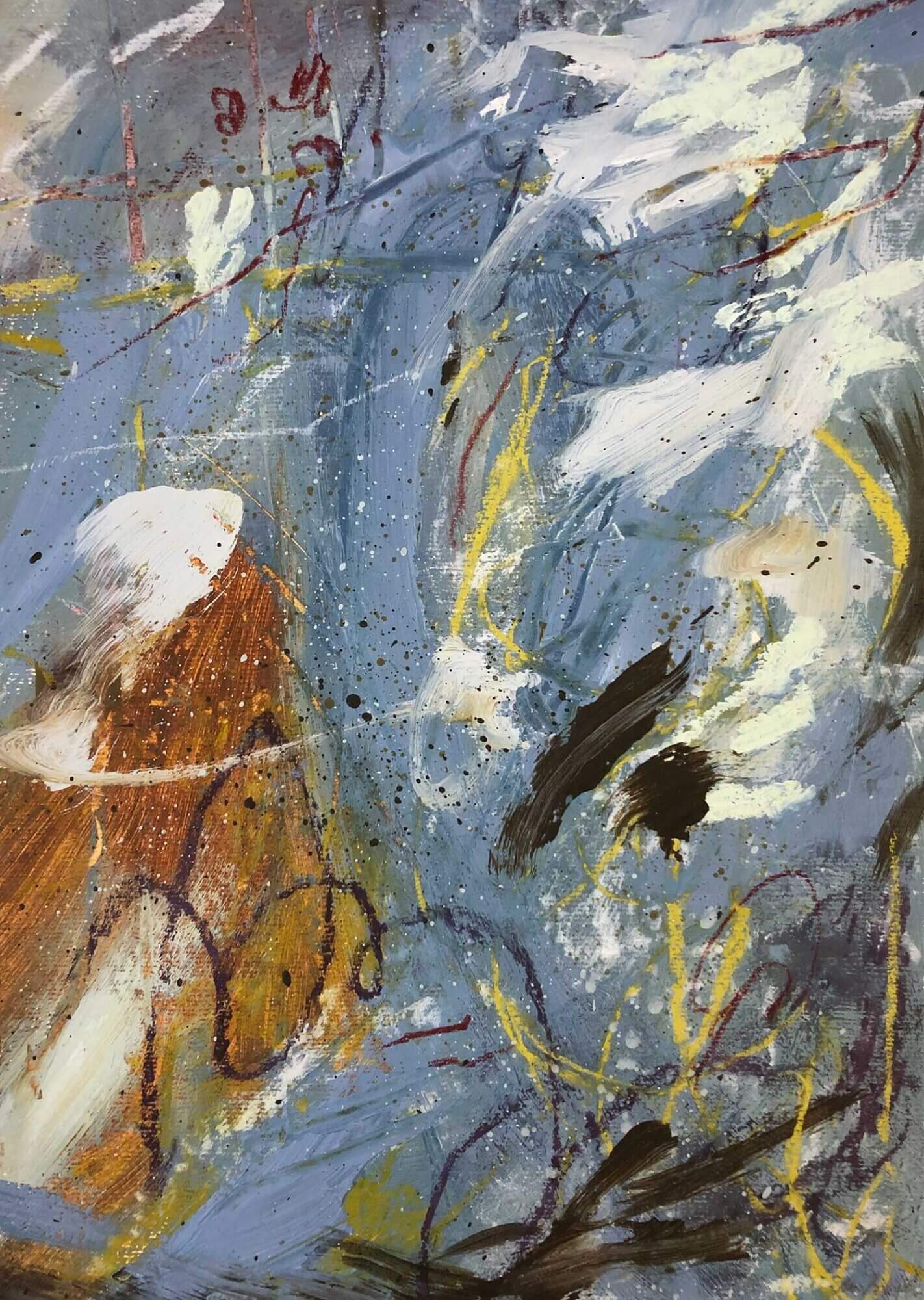 A-Stormy-Interlude-#6-Painting-Sky-Siouki