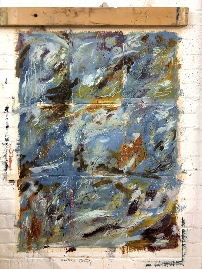 A-Stormy-Interlude-Painting-Sky-Siouki
