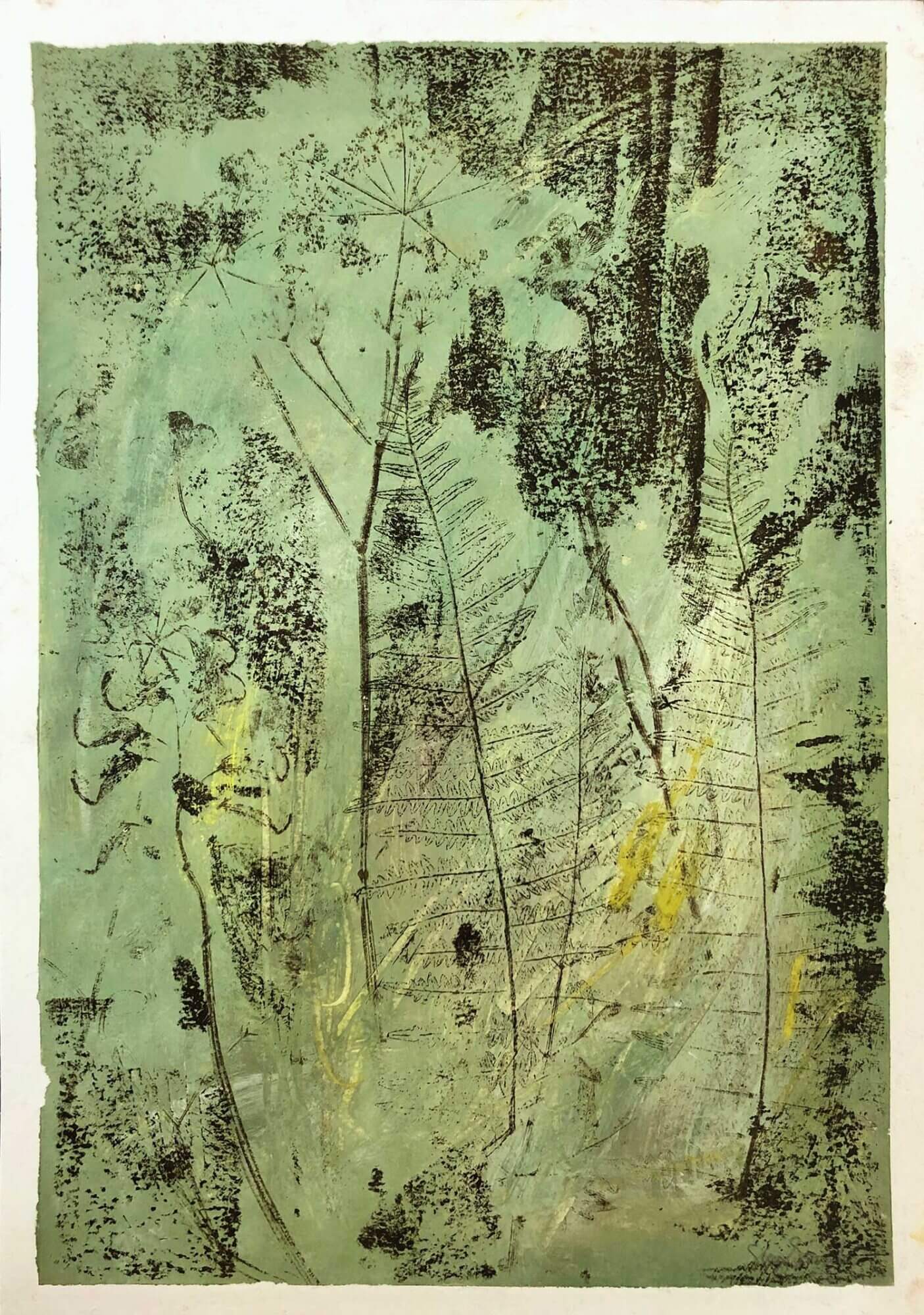 Lichen-Monoprint-Sky-Siouki