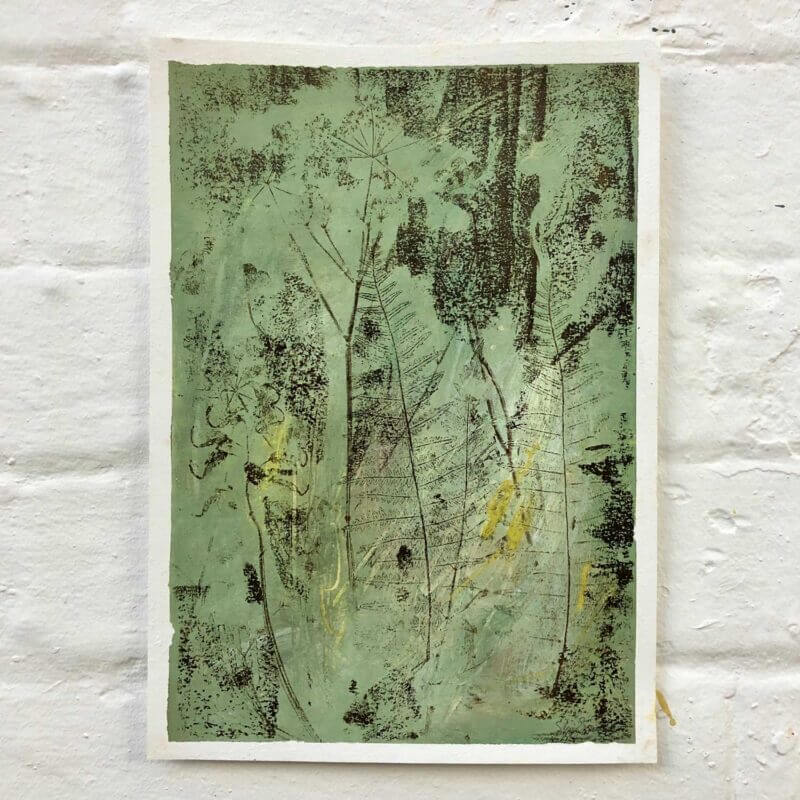 Lichen-Monoprint-Studio-Wall-Sky-Siouki