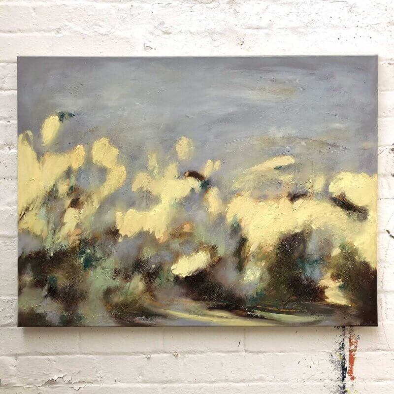 Pollen-Painting-Sky-Siouki