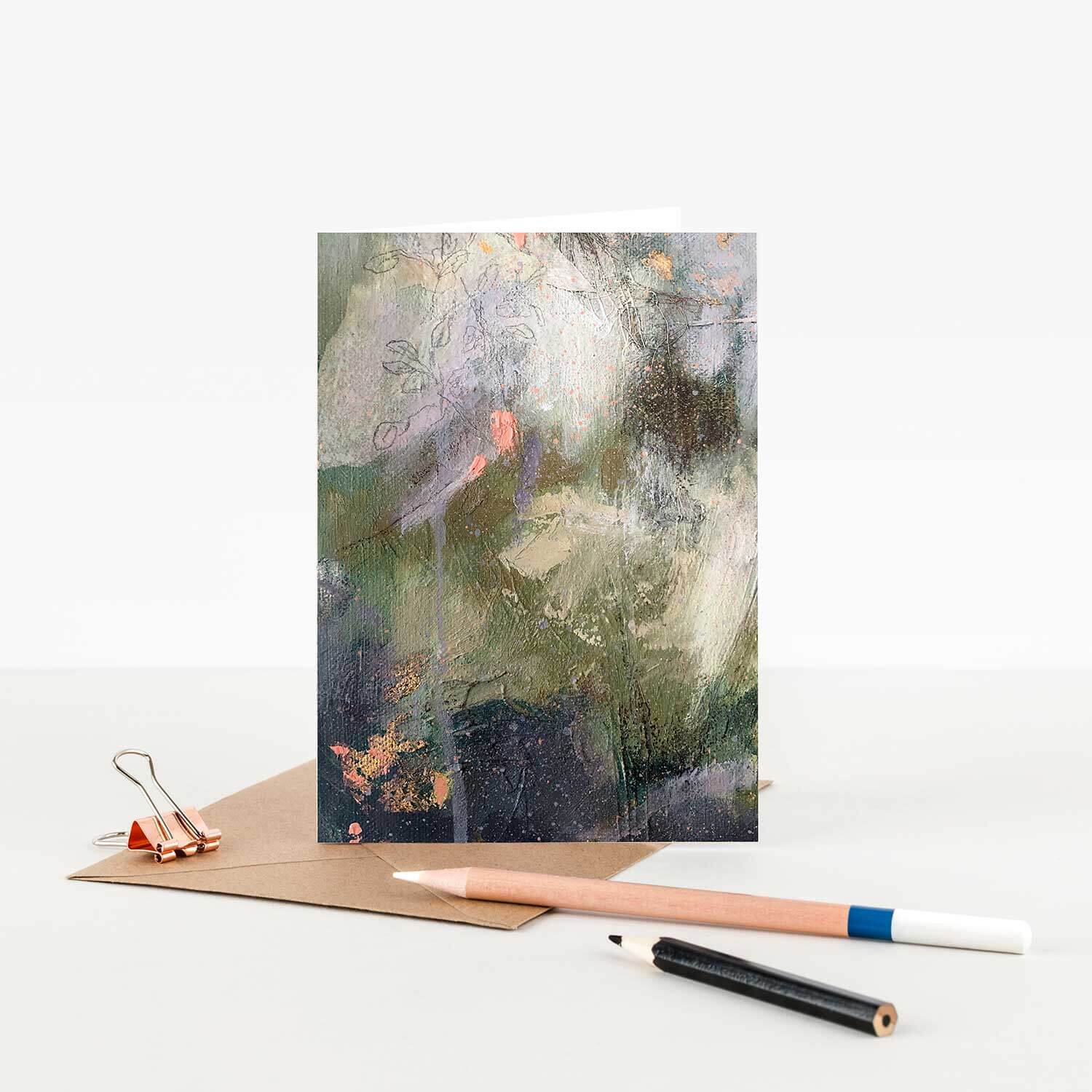 Coral-A6-Card-Sky-Siouki