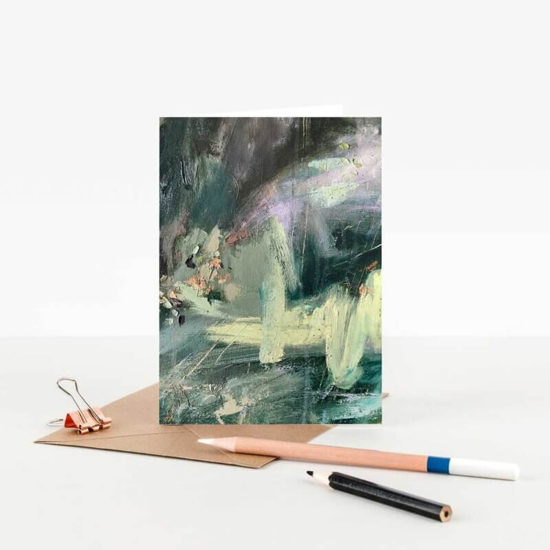 Flurry-A6-Card-Sky-Siouki