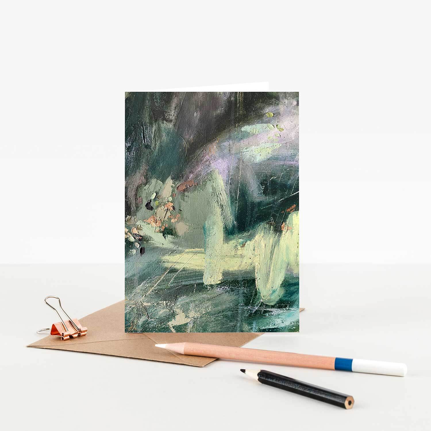 Flurry-A6-Card-Sky-Siouki