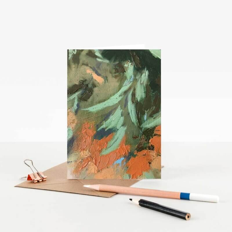 Mango-A6-Card-Sky-Siouki