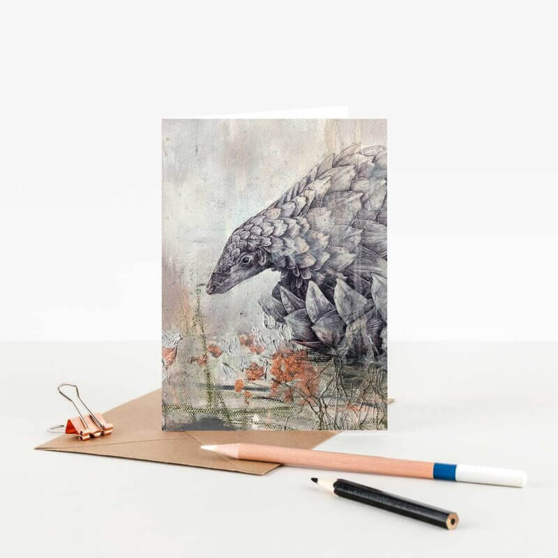 Shielding-A6-Card-Sky-Siouki