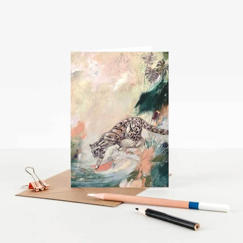 Wild-A6-Card-Sky-Siouki