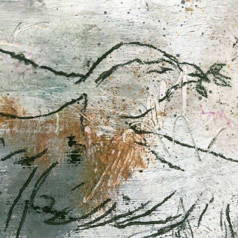 Buzzard-Dream-Print-Detail-Sky-Siouki