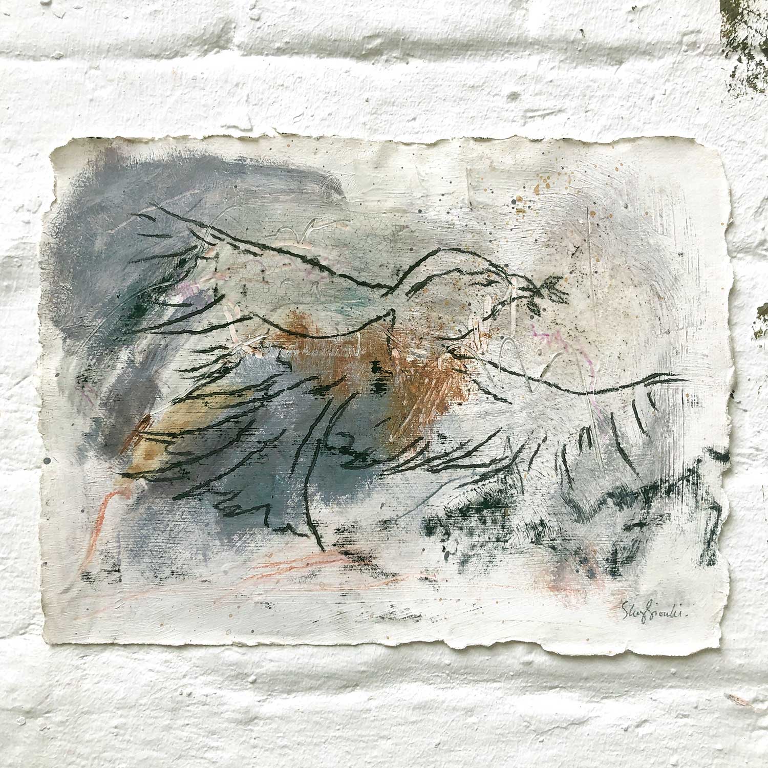 Buzzard-Dream-Print-Sky-Siouki