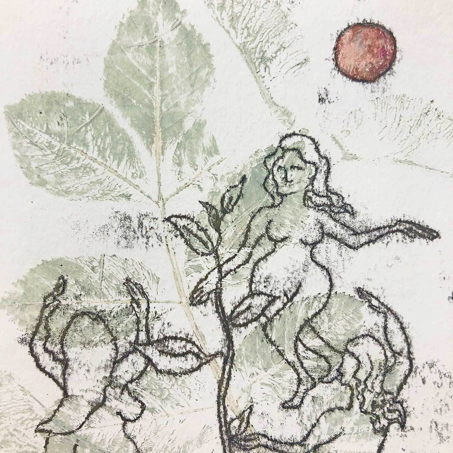 Grow-Strong-#2-Print-Detail-Sky-Siouki