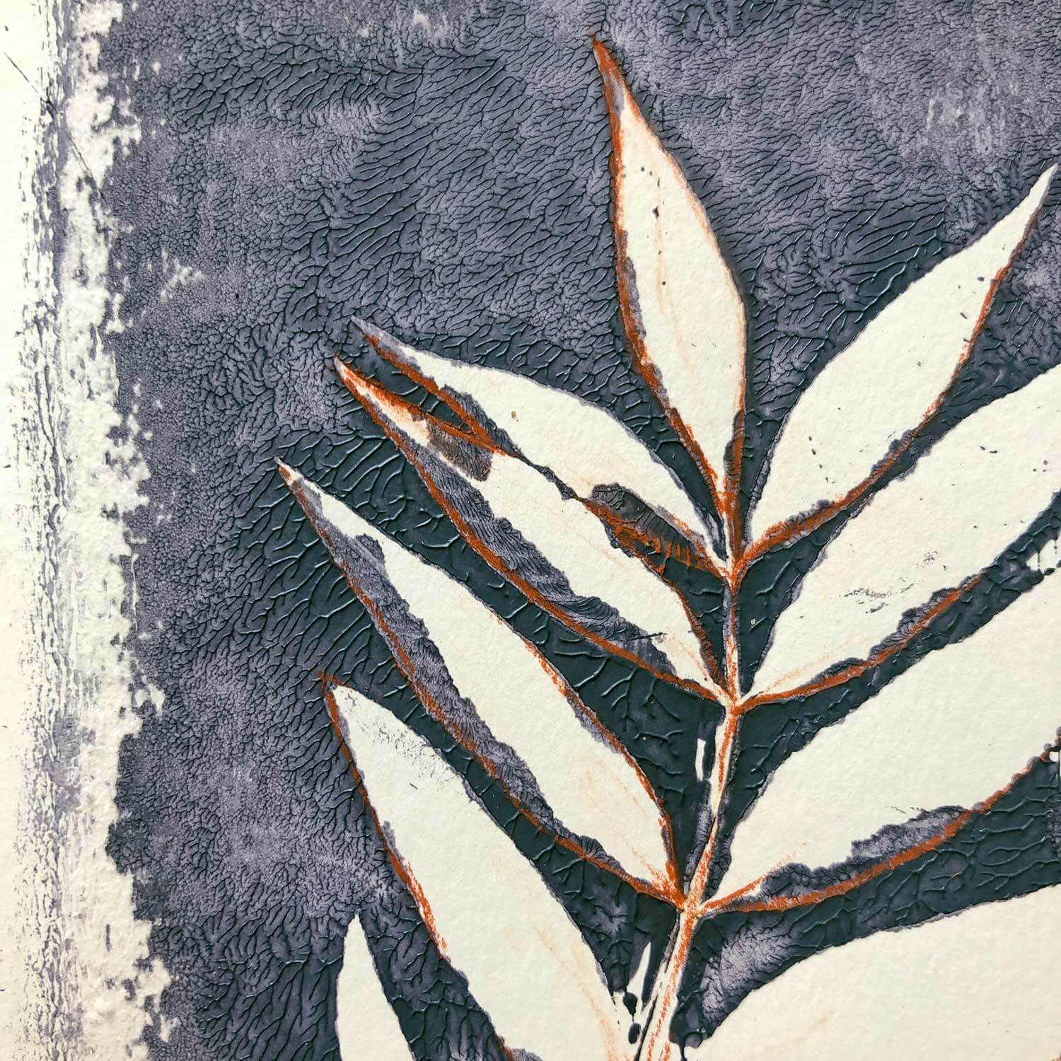 Leaf-Detail-Sky-Siouki