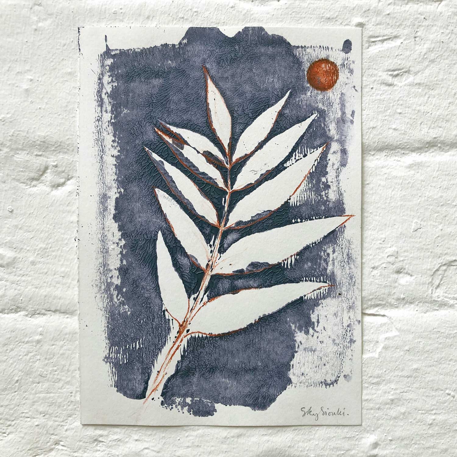 Leaf-Print-Sky-Siouki