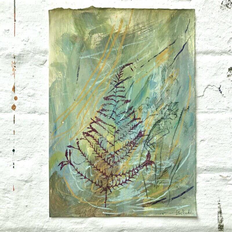 Pastel-Fern-Print-Sky-Siouki