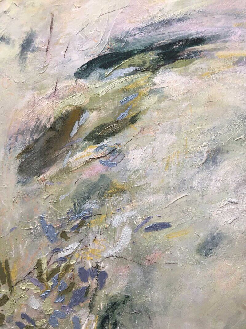 Renewal-Painting-Detail-3-Sky-Siouki