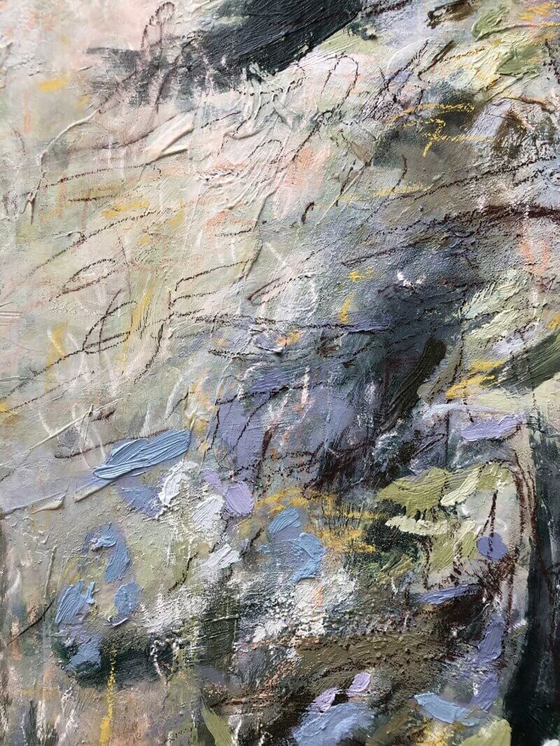 Renewal-Painting-Detail-5-Sky-Siouki