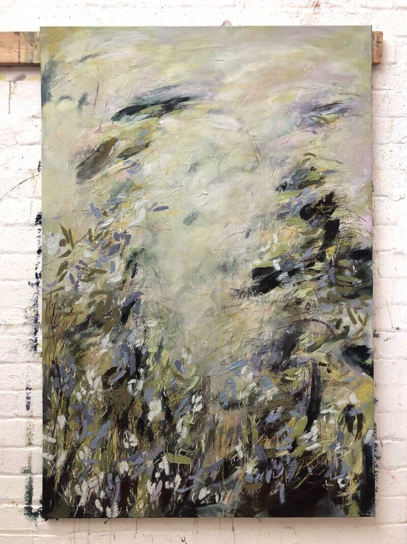 Renewal-Painting-Sky-Siouki