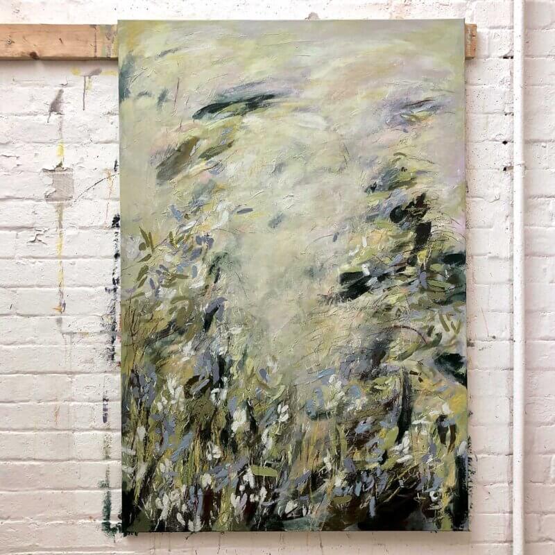 Renewal-Painting-Square-Sky-Siouki