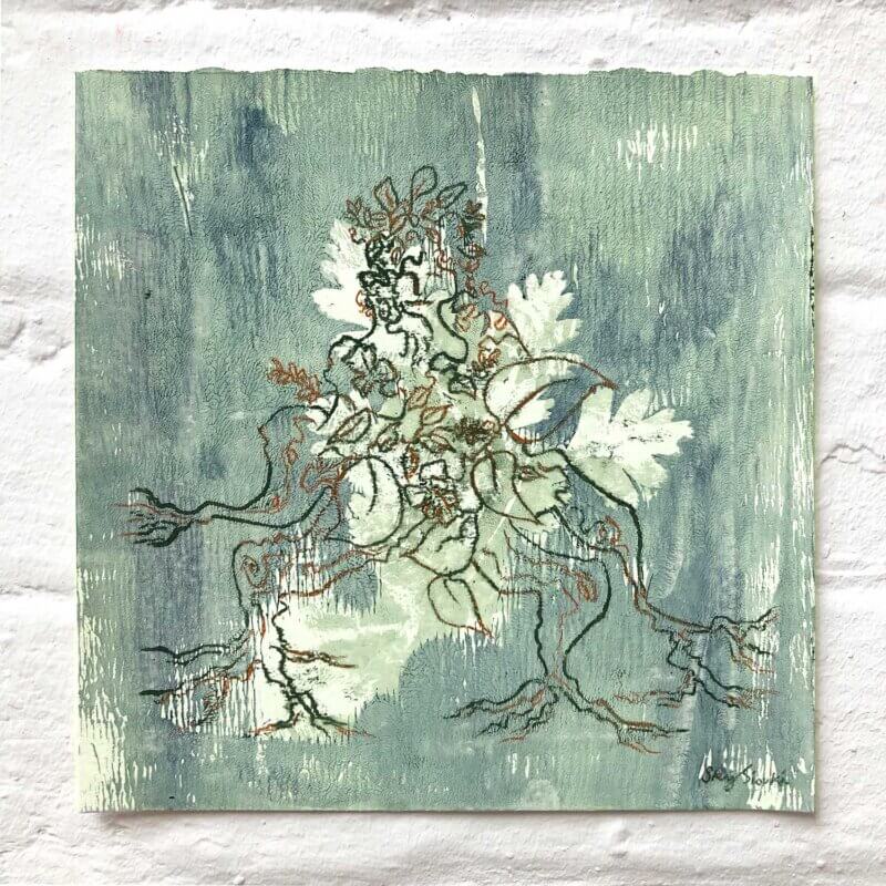 Tree-Goddess-Print-Sky-Siouki