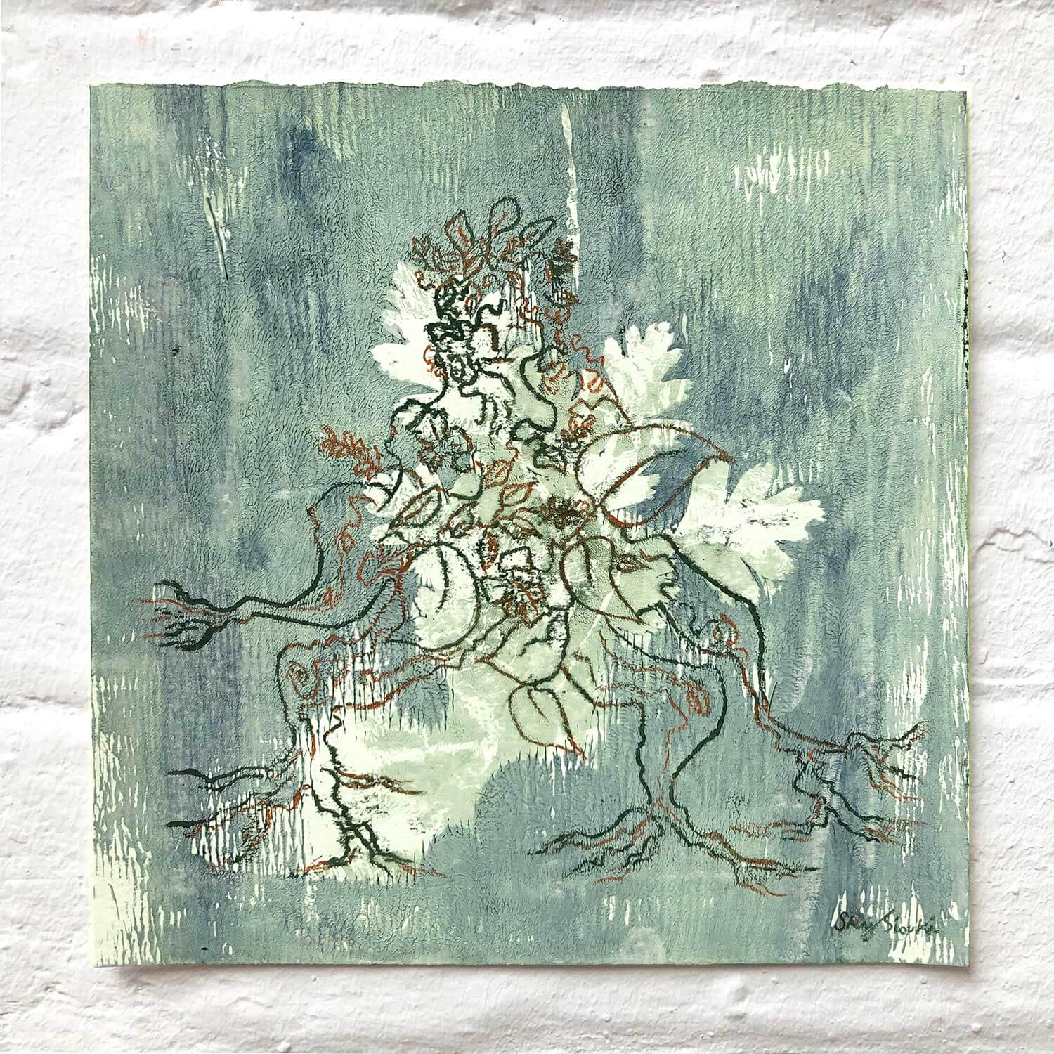 Tree-Goddess-Print-Sky-Siouki