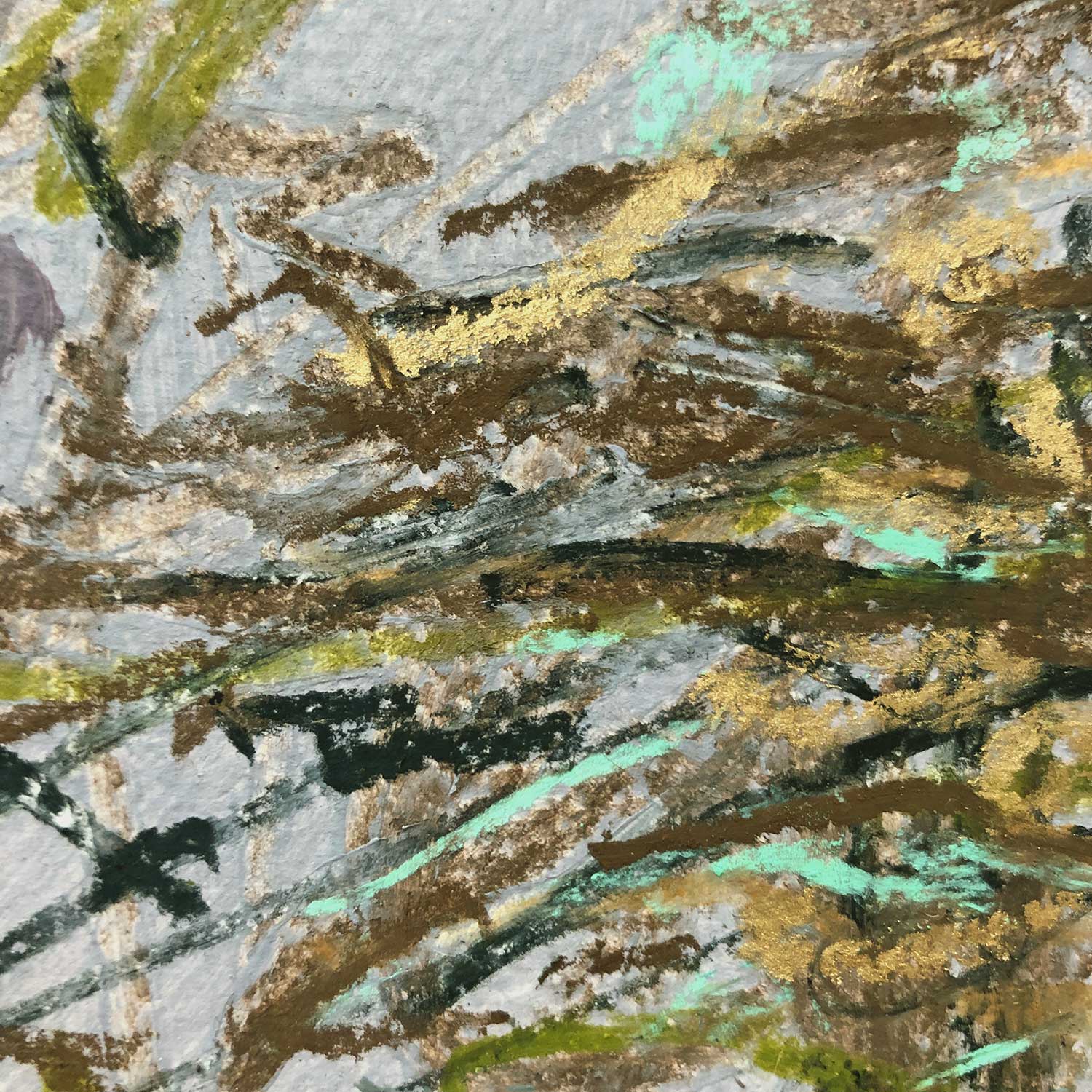 Winter-Painting-Detail-Sky-Siouki