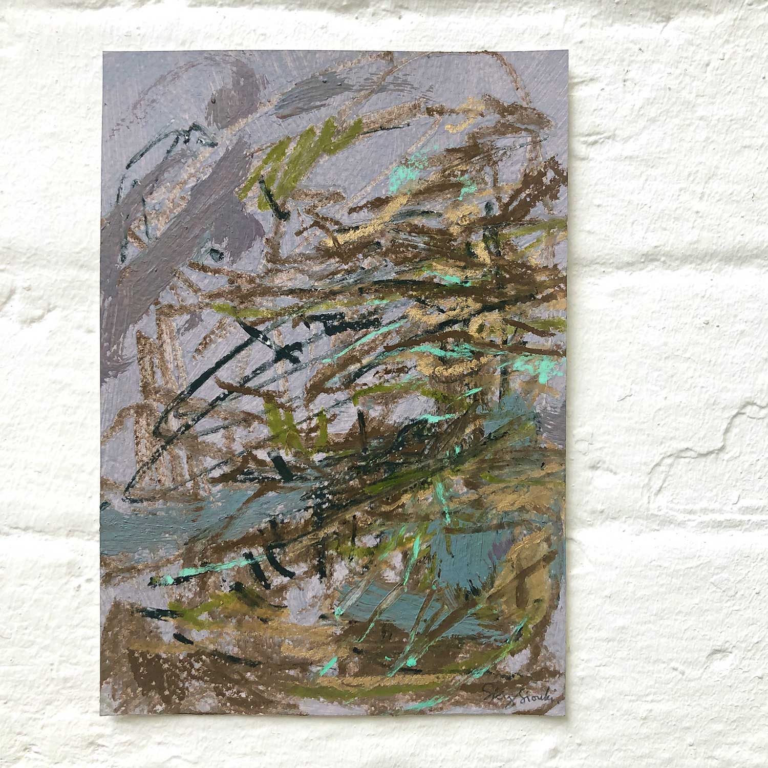 Winter-Painting-Sky-Siouki