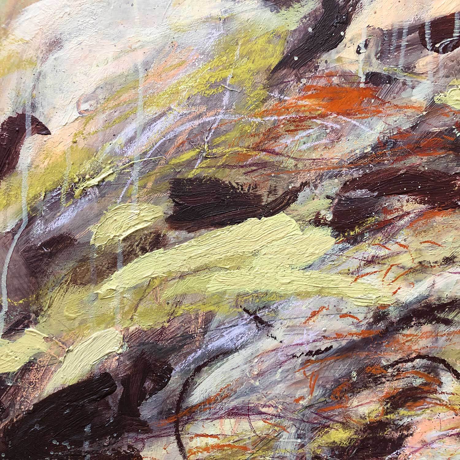 I-Feel-Myself-So-Deeply-Rooted-in-the-Earth-Detail1-Sky-Siouki
