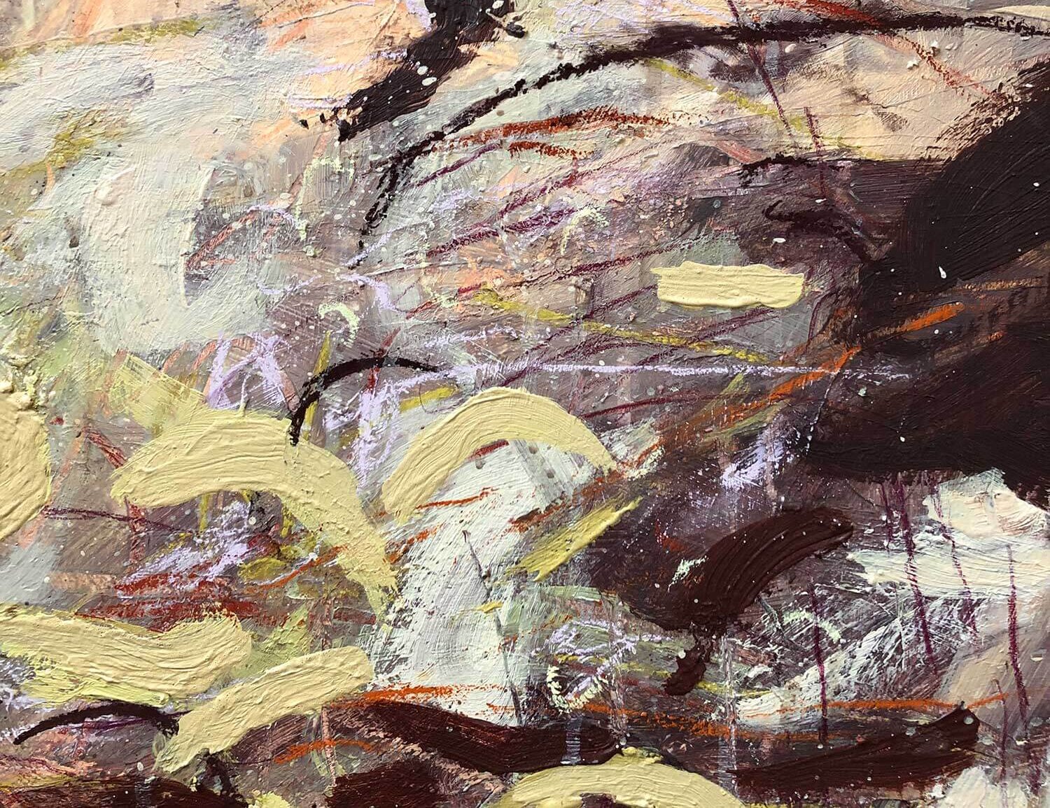 I-Feel-Myself-So-Deeply-Rooted-in-the-Earth-Detail2-Sky-Siouki