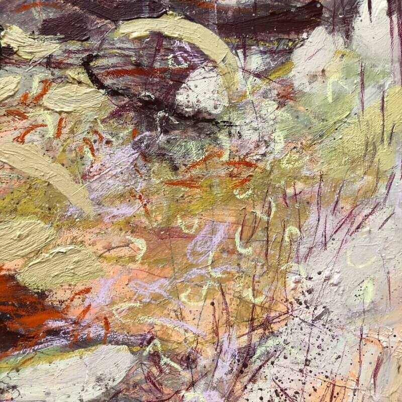 I-Feel-Myself-So-Deeply-Rooted-in-the-Earth-Detail3-Sky-Siouki