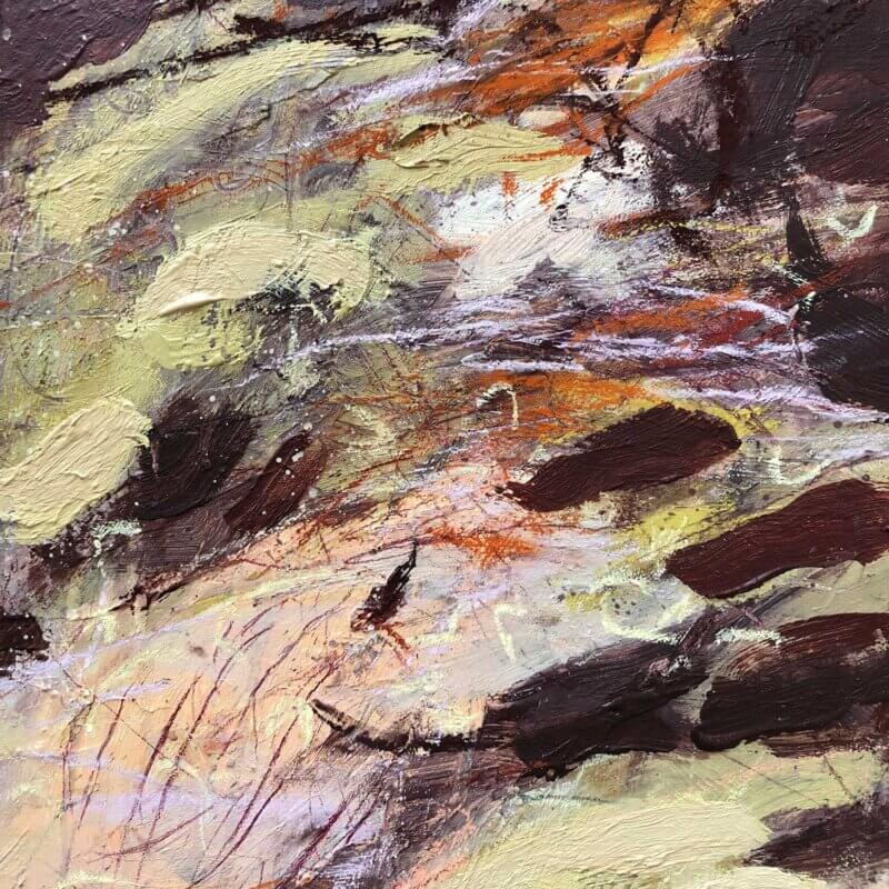 I-Feel-Myself-So-Deeply-Rooted-in-the-Earth-Detail4-Sky-Siouki