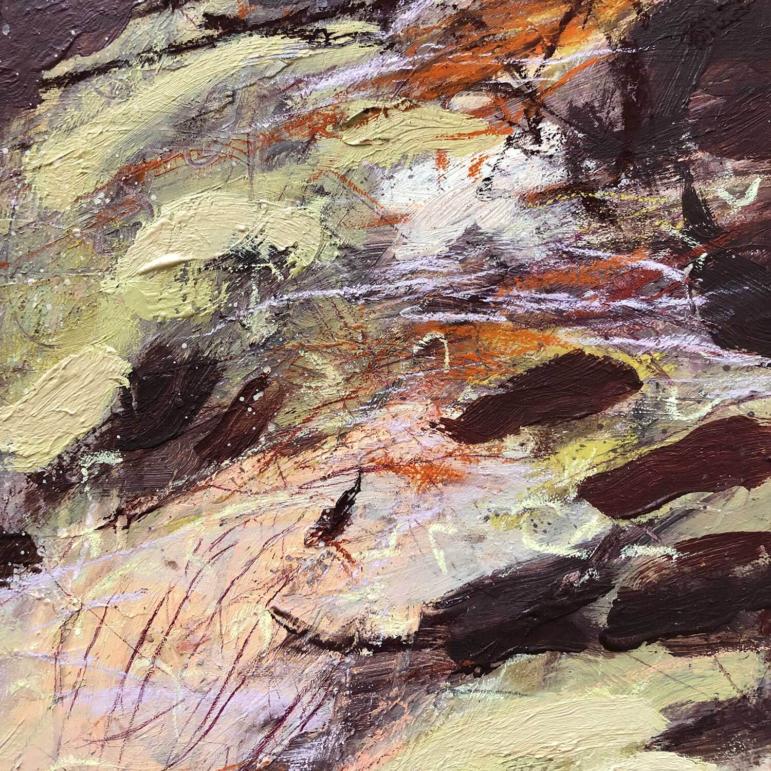 I-Feel-Myself-So-Deeply-Rooted-in-the-Earth-Detail4-Sky-Siouki
