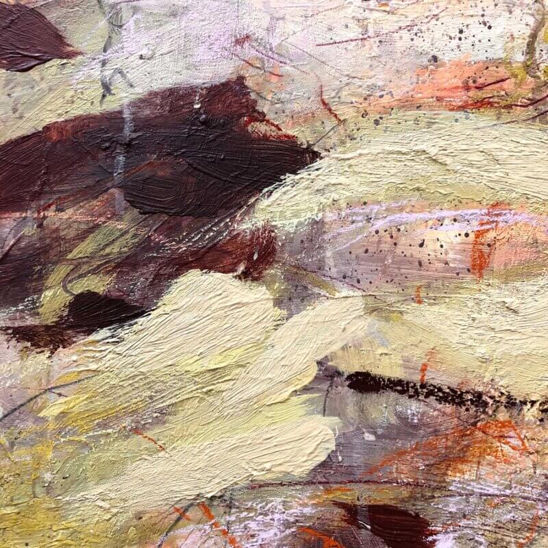 I-Feel-Myself-So-Deeply-Rooted-in-the-Earth-Detail5-Sky-Siouki