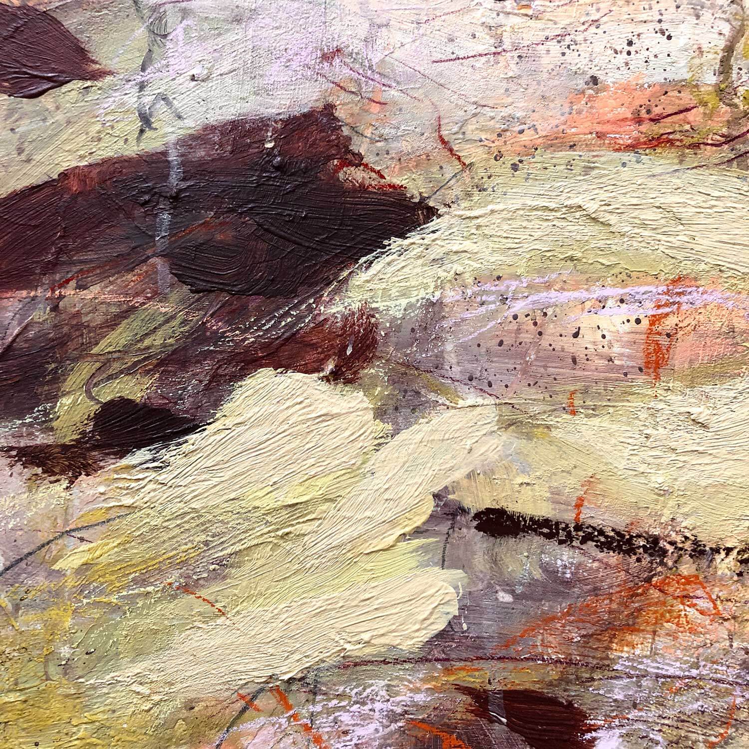 I-Feel-Myself-So-Deeply-Rooted-in-the-Earth-Detail5-Sky-Siouki