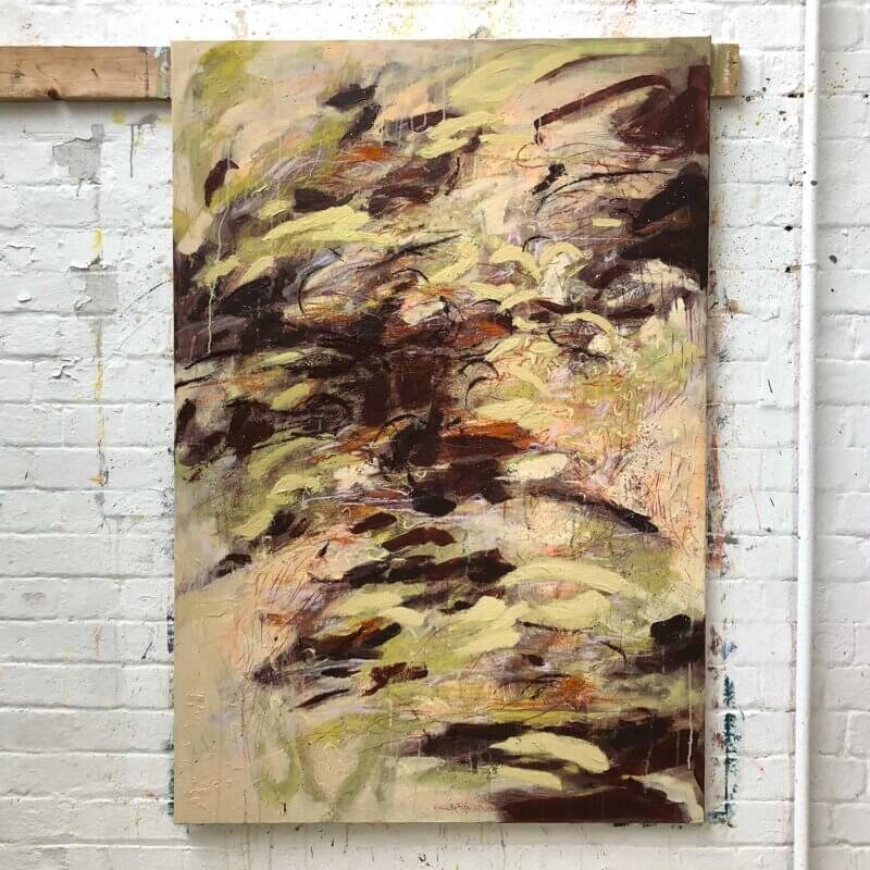 I-Feel-Myself-So-Deeply-Rooted-in-the-Earth-Painting-Sky-Siouki