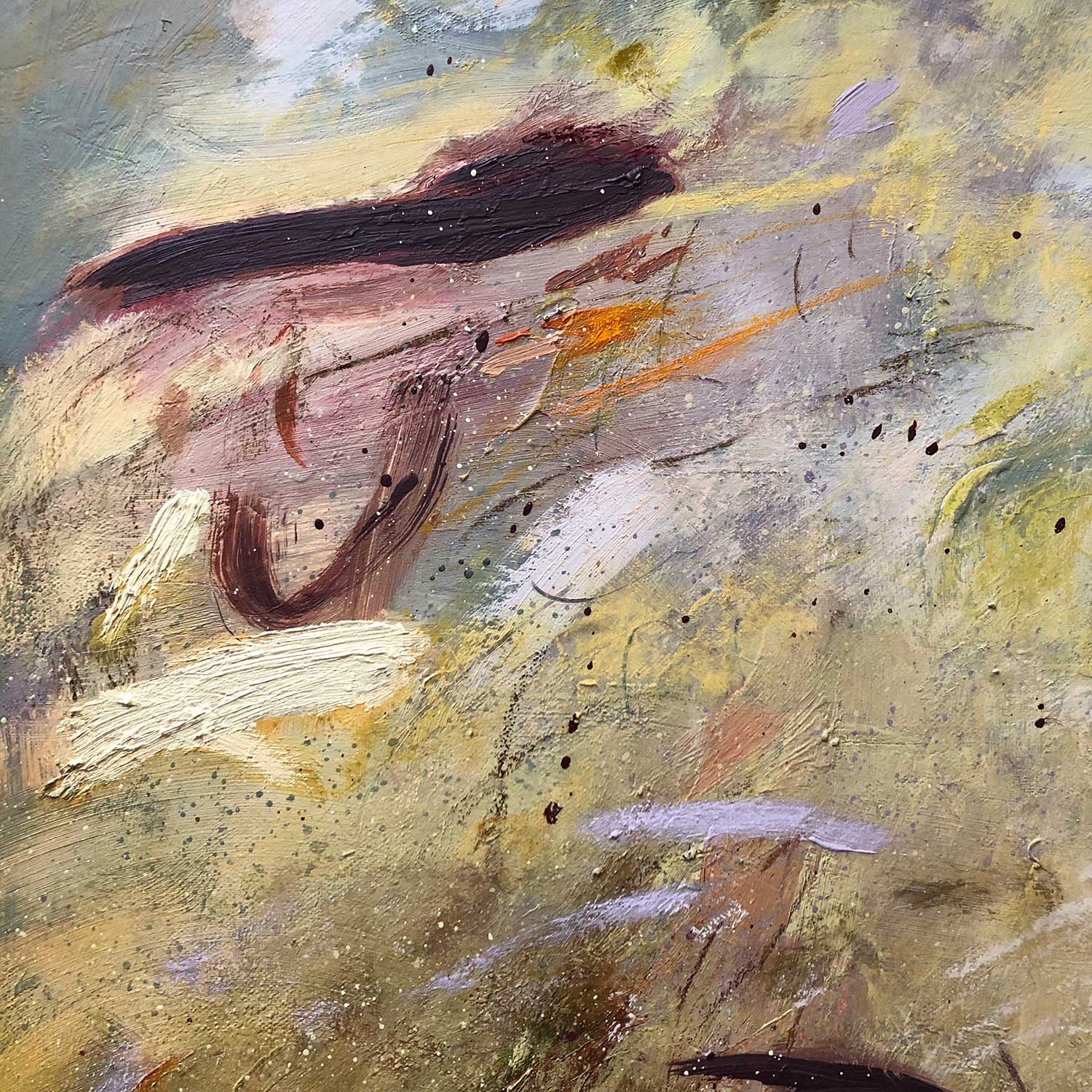 Ode-to-Autumn-Detail1-Sky-Siouki
