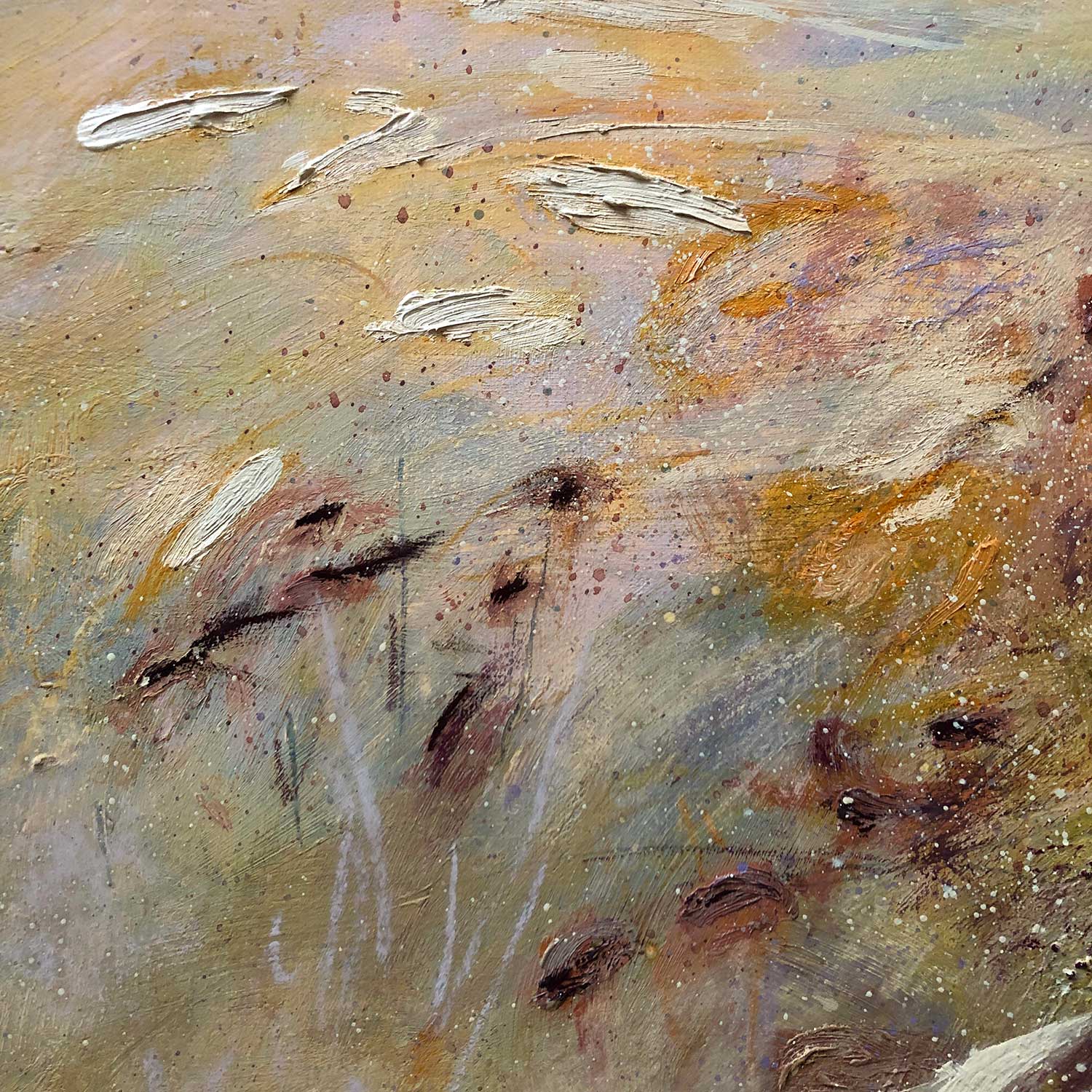 Ode-to-Autumn-Detail4-Sky-Siouki