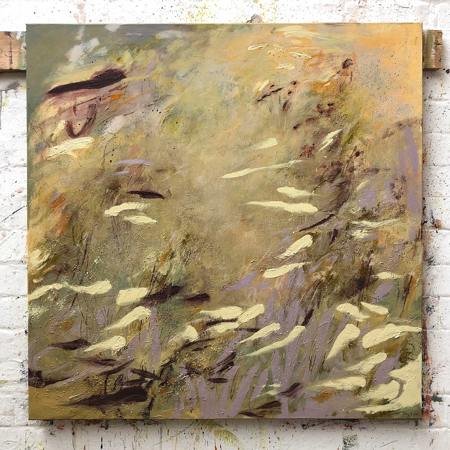 Ode-to-Autumn-Painting-Sky-Siouki