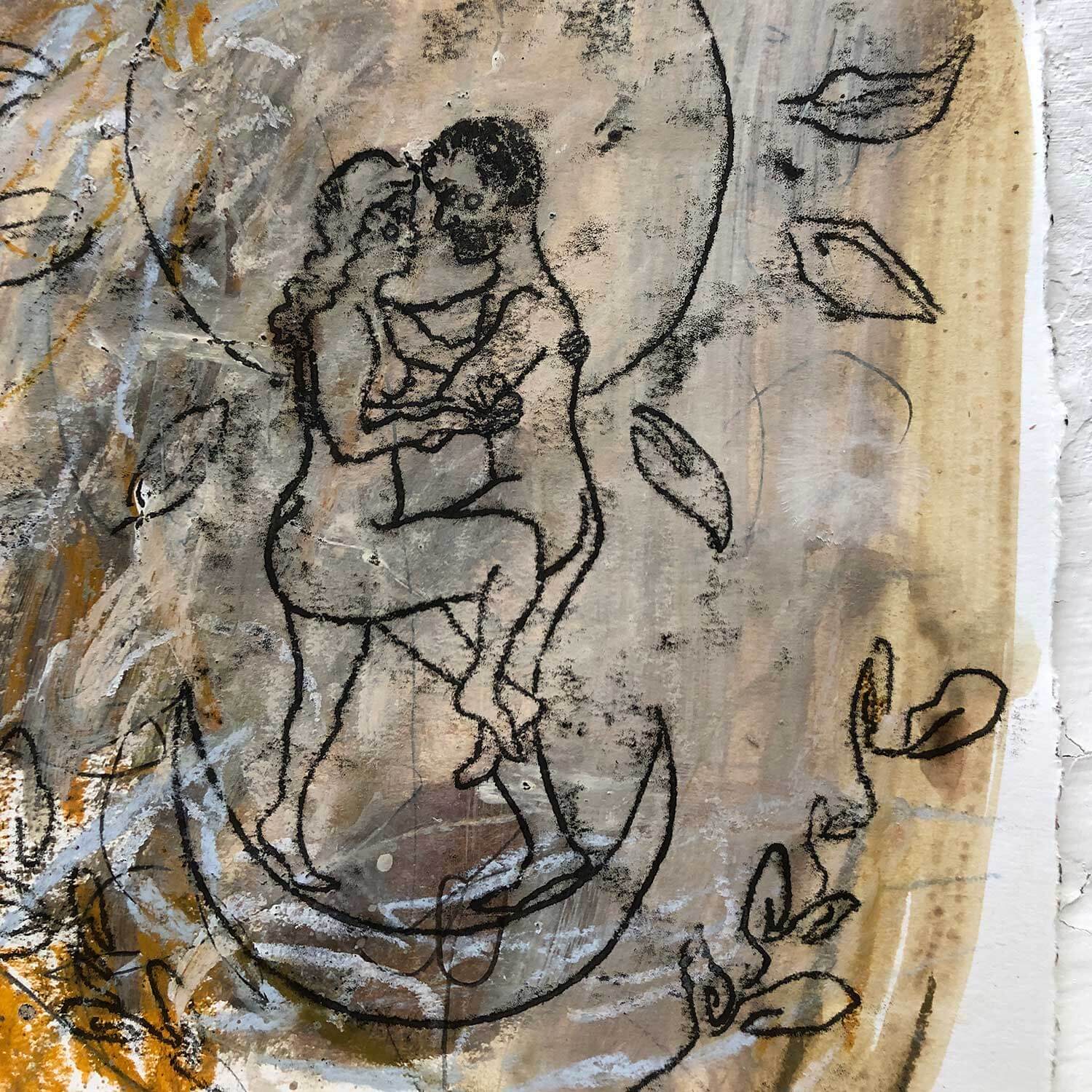 Two-of-Cups-#1-Detail-Sky-Siouki