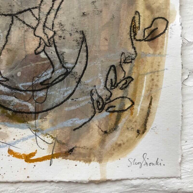 Two-of-Cups-#1-Signature-Sky-Siouki