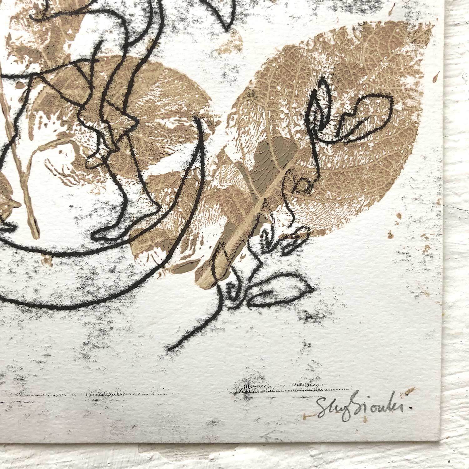 Two-of-Cups-#2-Signature-Sky-Siouki