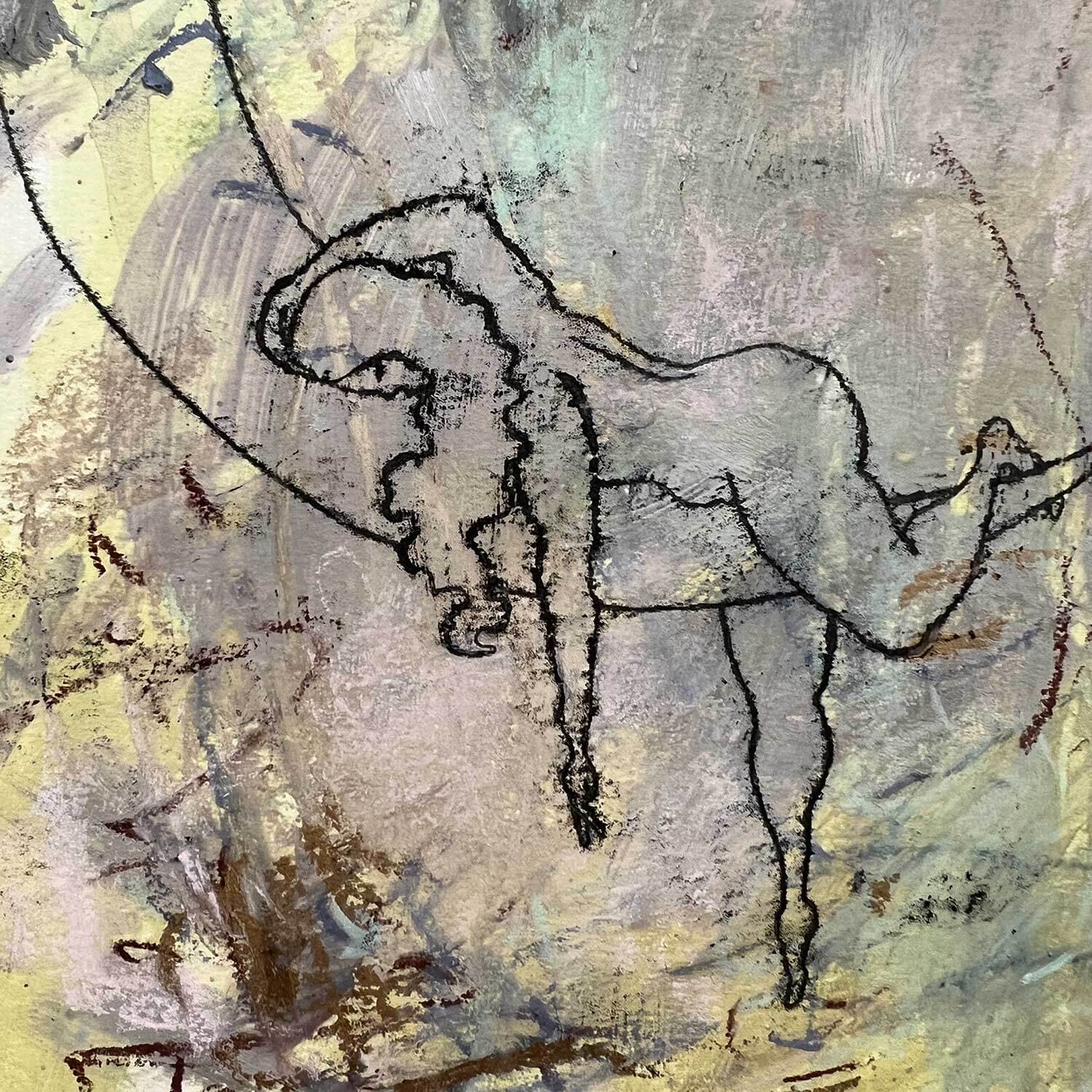 Carry-Me-To-Sleep-#2-Detail-Sky-Siouki