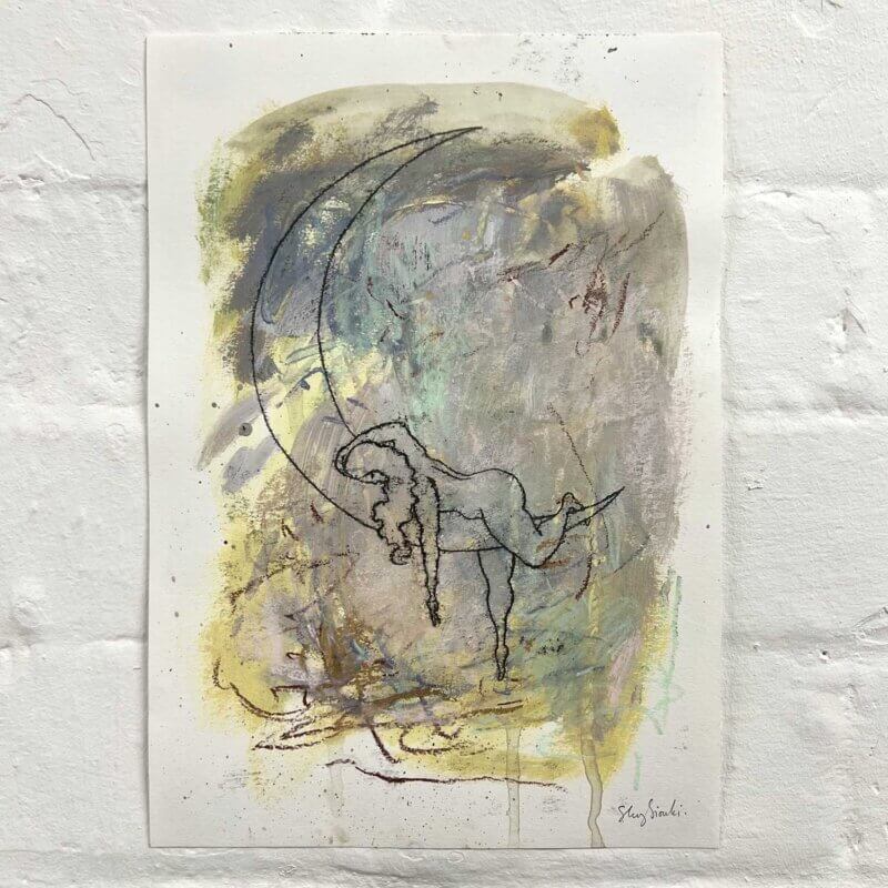 Carry-Me-To-Sleep-#2-Sky-Siouki