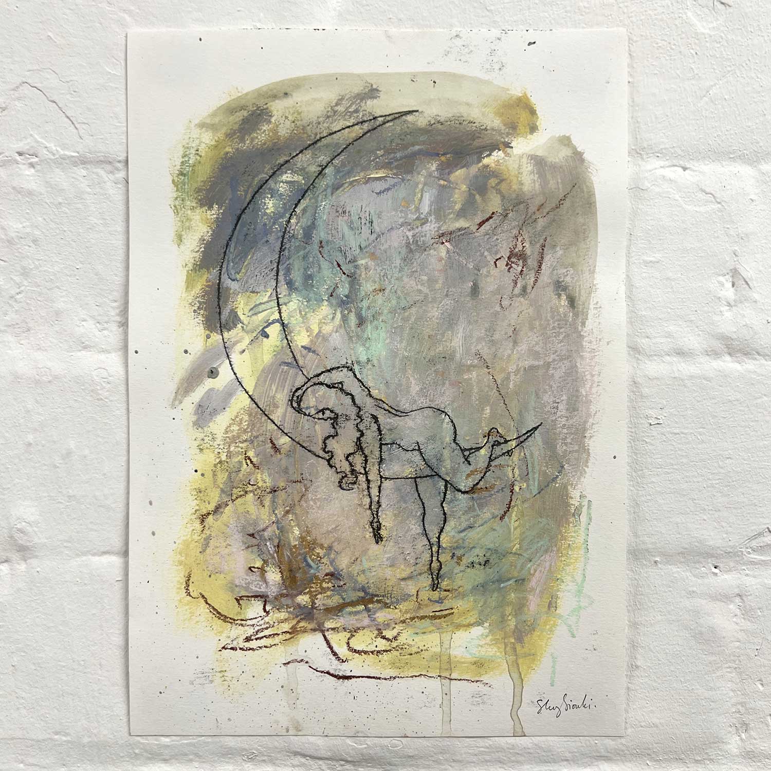 Carry-Me-To-Sleep-#2-Sky-Siouki