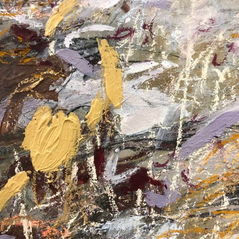 Frost-Moon-Detail2-Sky-Siouki