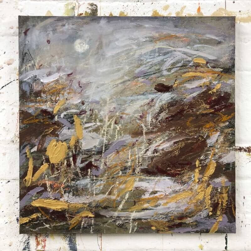 Frost-Moon-Painting-Sky-Siouki