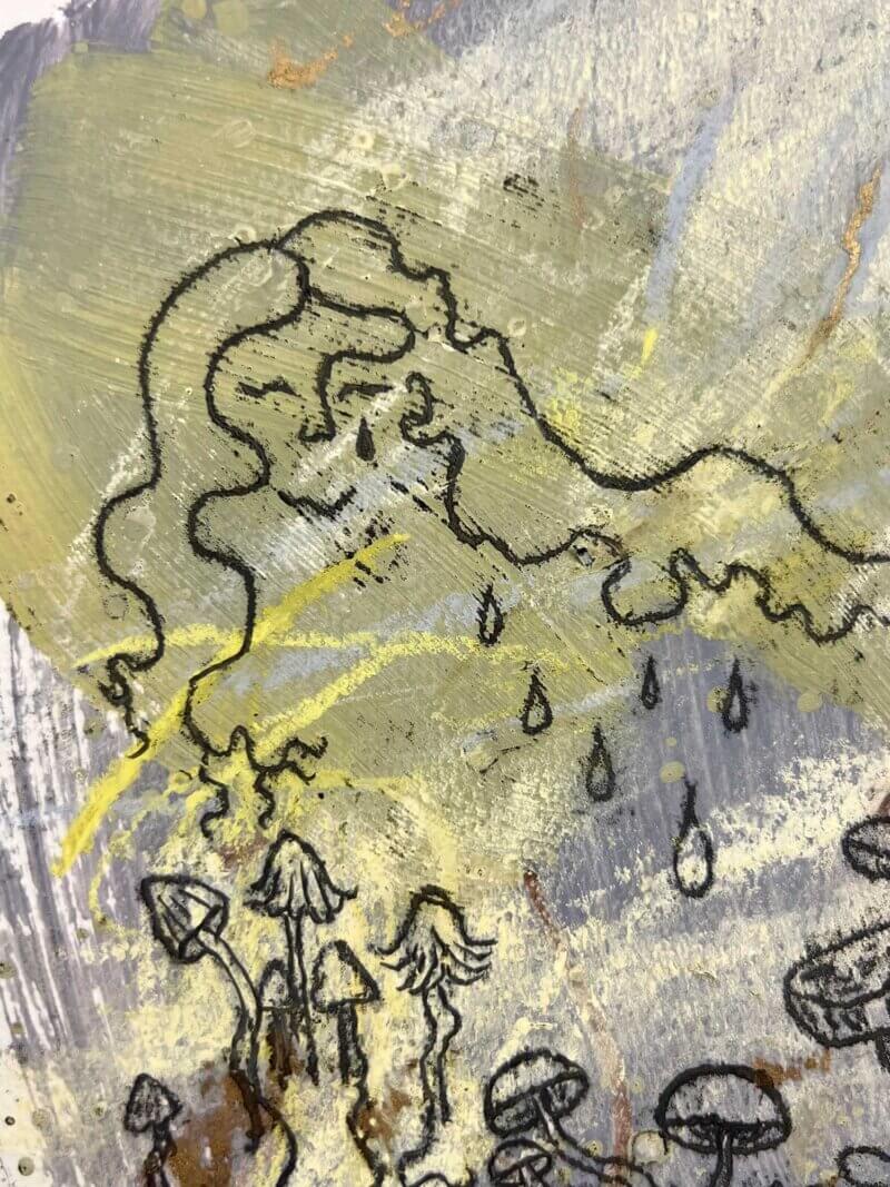 Fungi-Healing-#2-Detail-Sky-Siouki