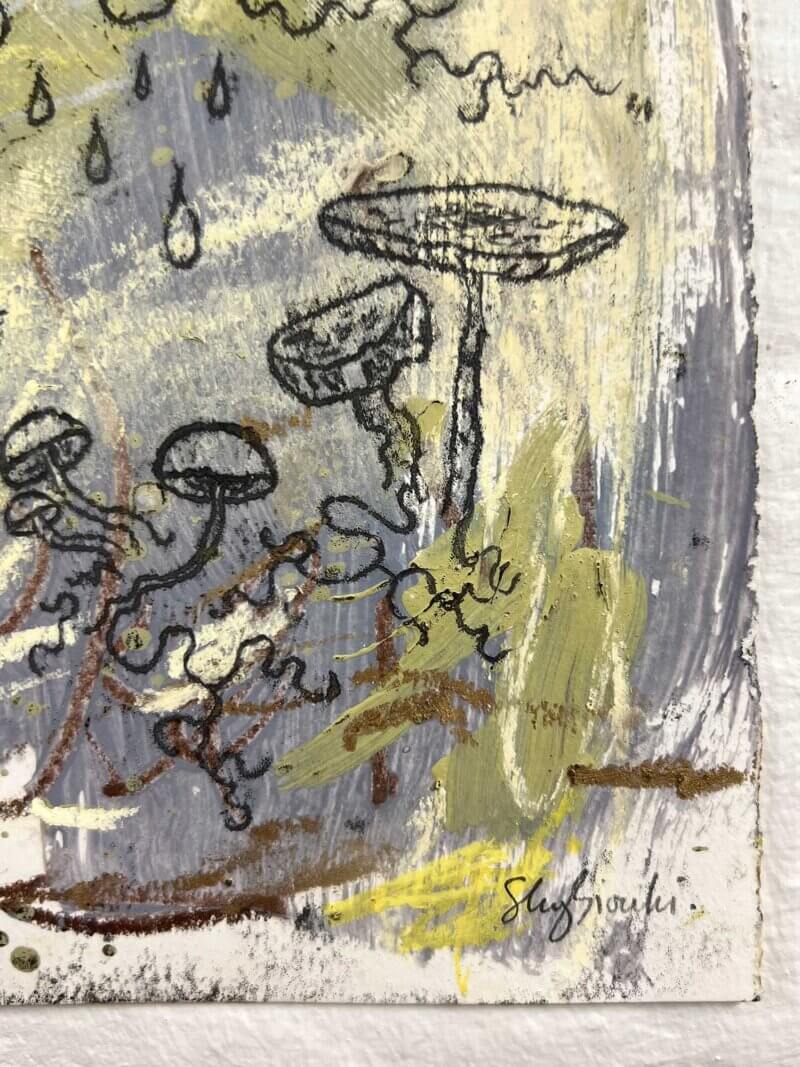 Fungi-Healing-#2-Signature-Sky-Siouki