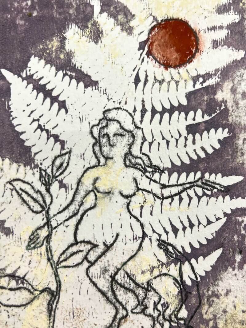 Grow-Strong-#5-Detail-Sky-Siouki