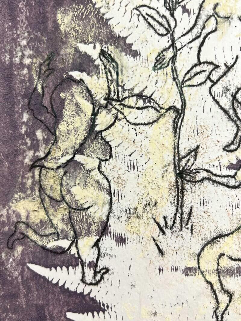 Grow-Strong-#5-Detail2-Sky-Siouki